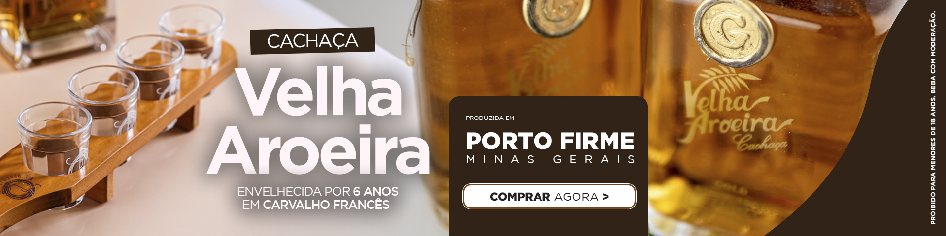 DESKTOP VELHA AROEIRA